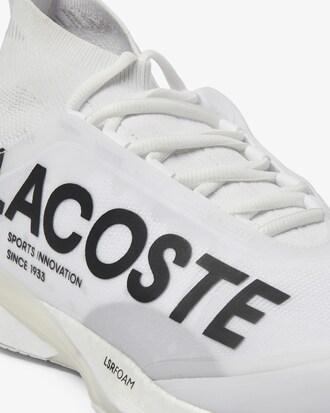 Men's AG-LT25 Lite Sock Tennis Shoes Product Image