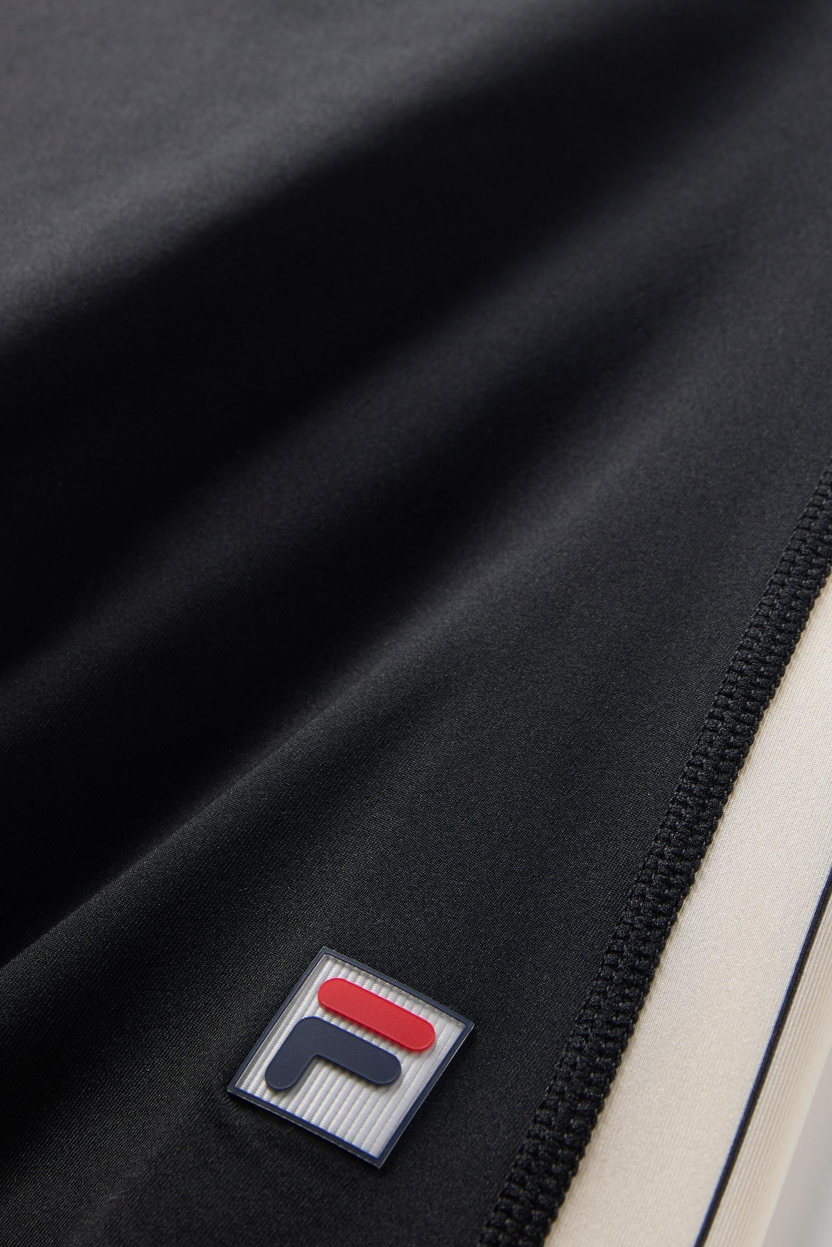 Performance Iconic Racerback Tank Product Image