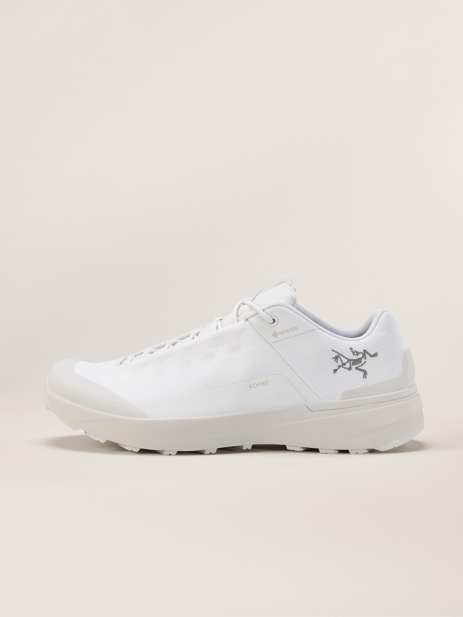 Kopec GTX Shoe Women's Product Image