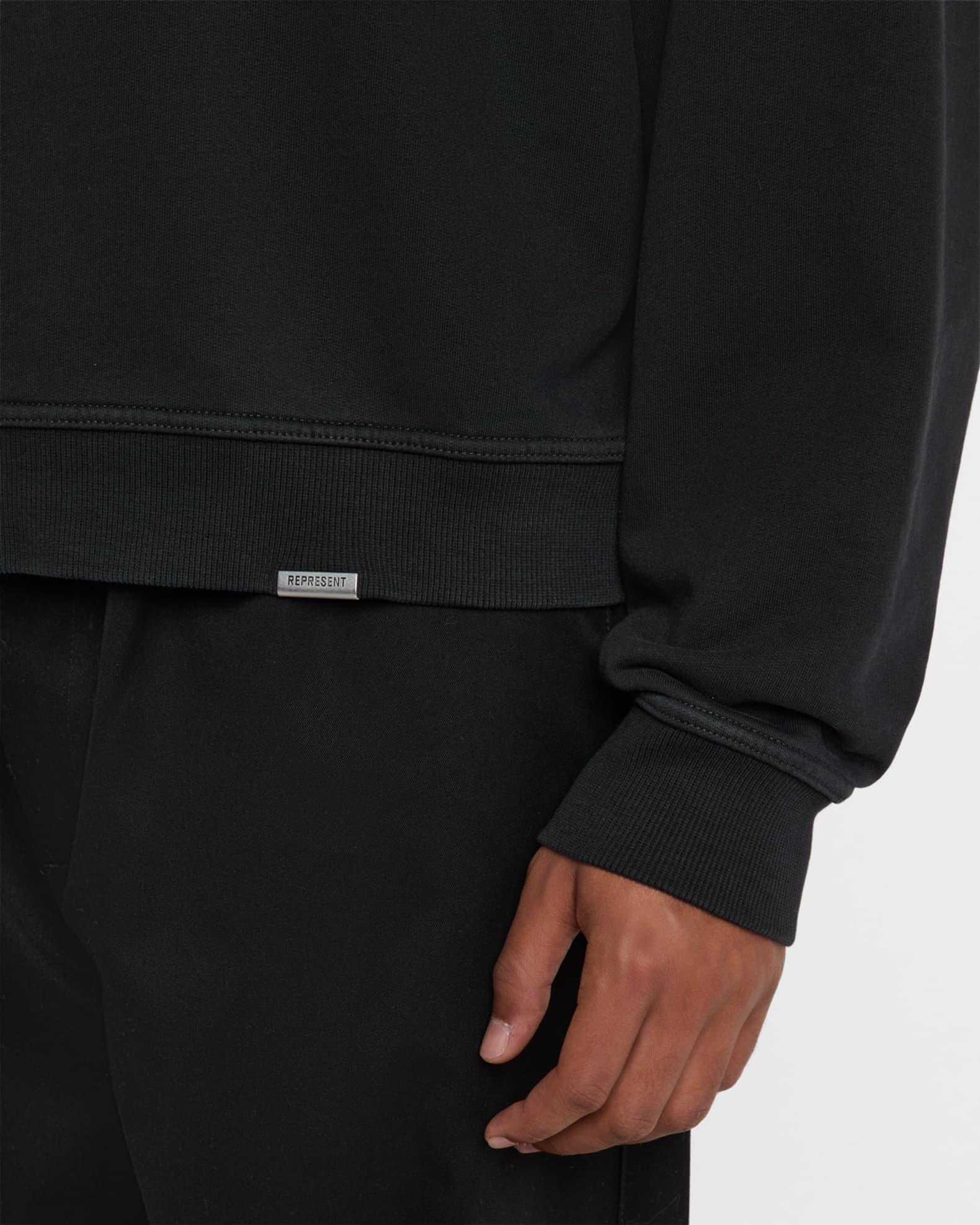 Men's Out of the Shadows Sweatshirt Product Image