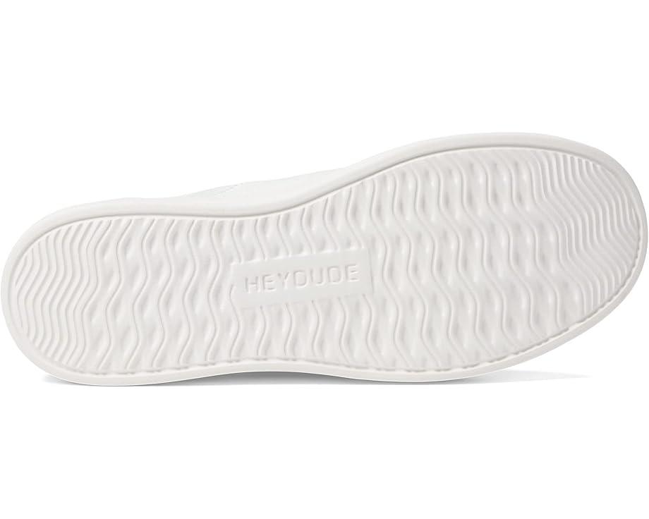 Sirocco W Neutrals White Product Image