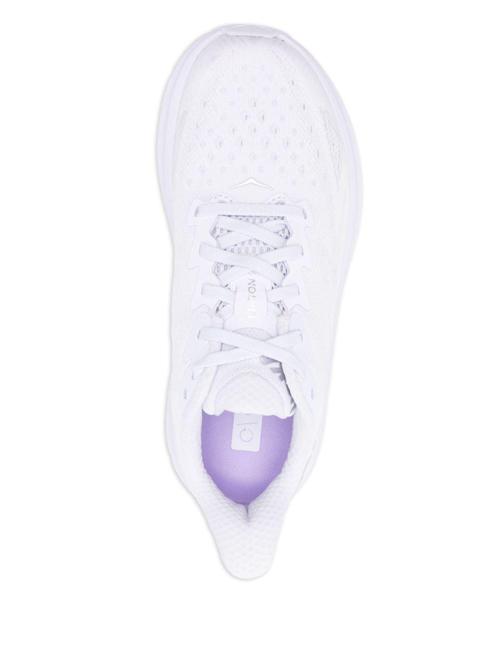 Clifton 9 sneakers Product Image