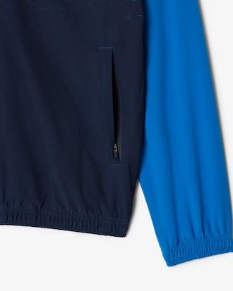 Lacoste Tennis x Novak Djokovic Tracksuit Product Image
