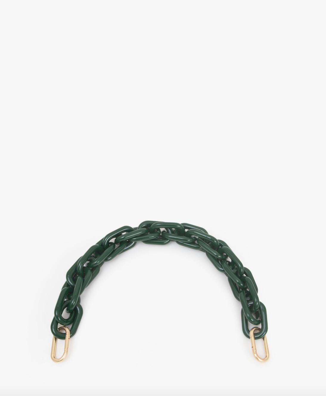 Clare V. Shortie Strap Product Image