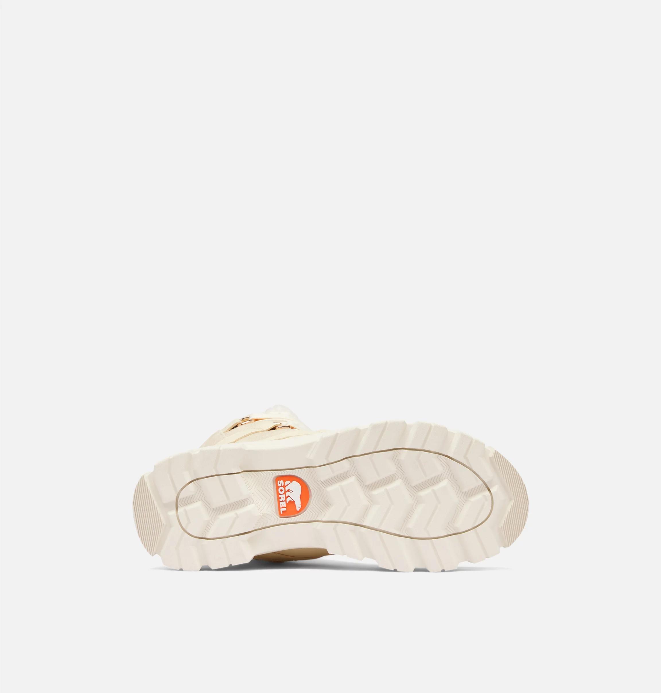 TIVOLI™ V Resort Women's Waterproof Boot Product Image