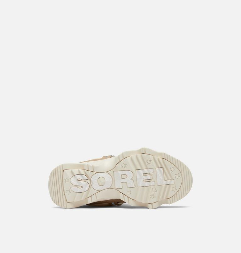 KINETIC™ Impact NXT Mid Women's Waterproof Boot Product Image