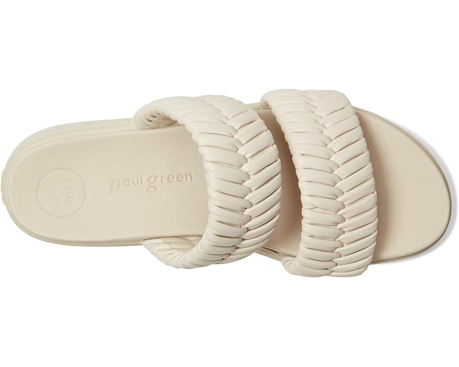 Abbey Sneakers Product Image