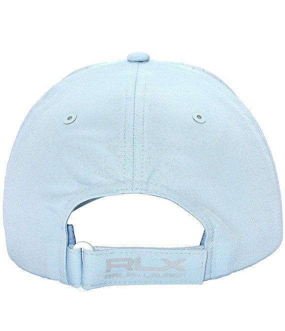 Polo Ralph Lauren Performance Cap Product Image