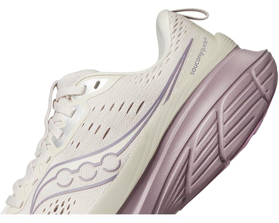 Ride 18 Product Image