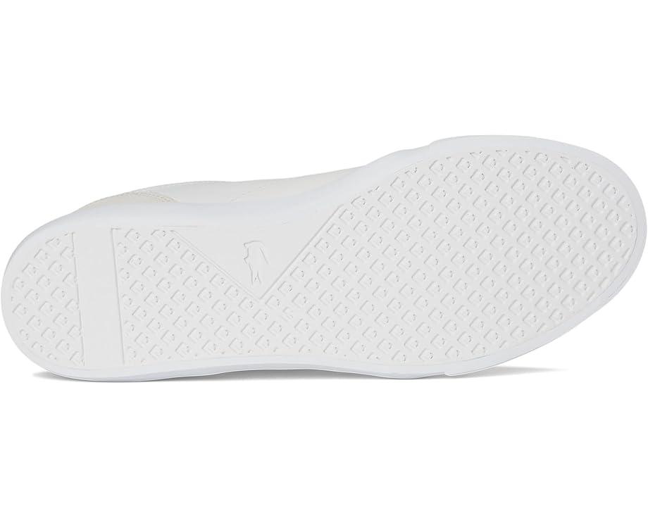 Bayliss Sneakers Product Image