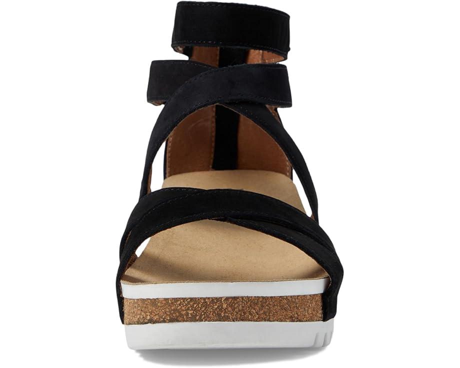 Women's Josef Seibel Quinn 05 Product Image