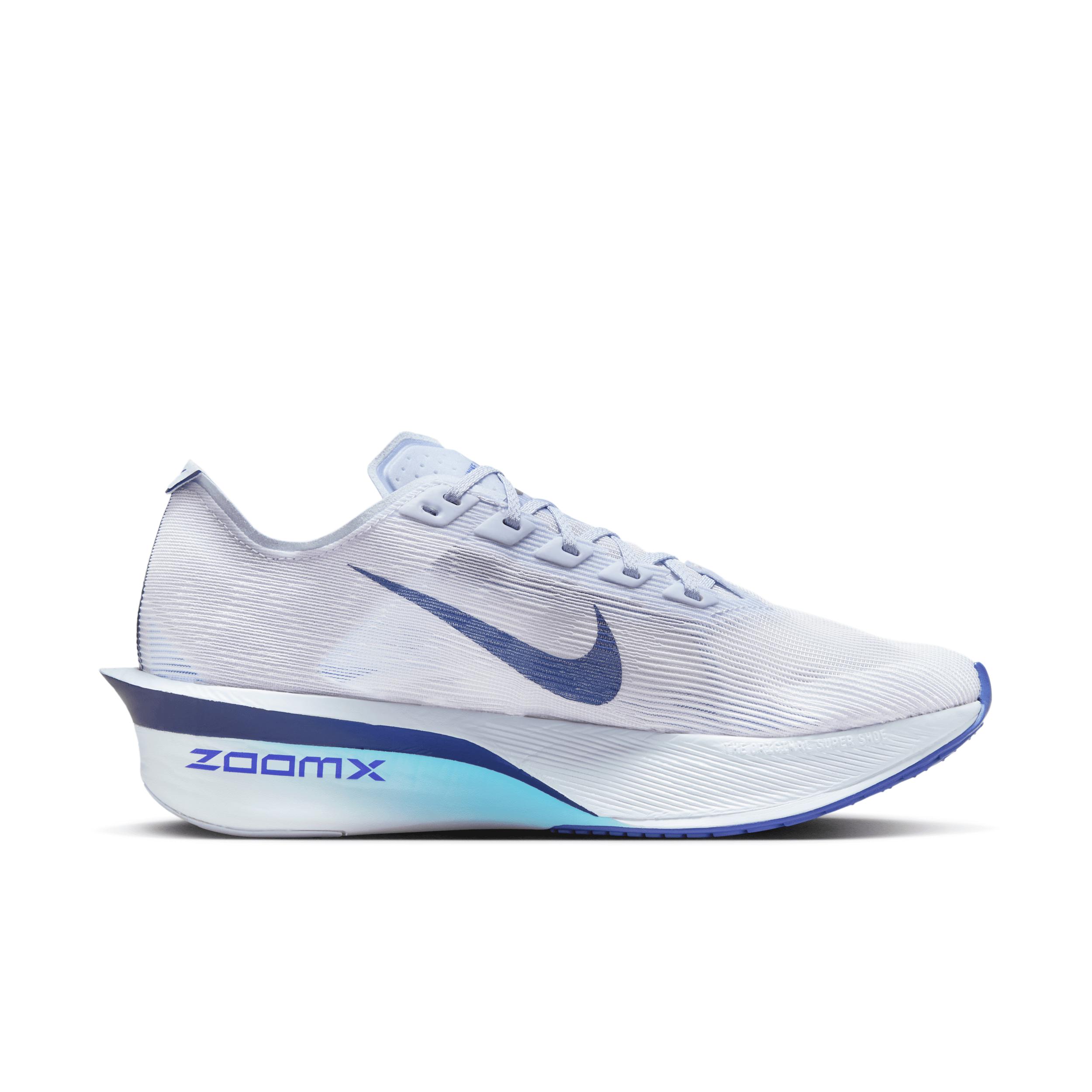 Nike Women's Vaporfly 4 Road Racing Shoes Product Image