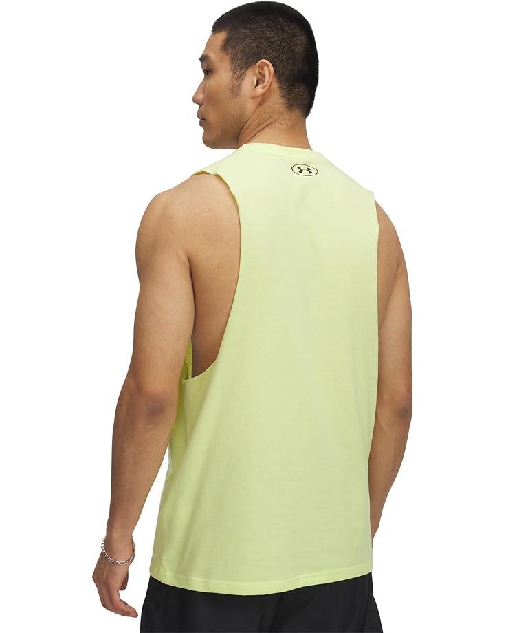 Streaker Singlet Product Image