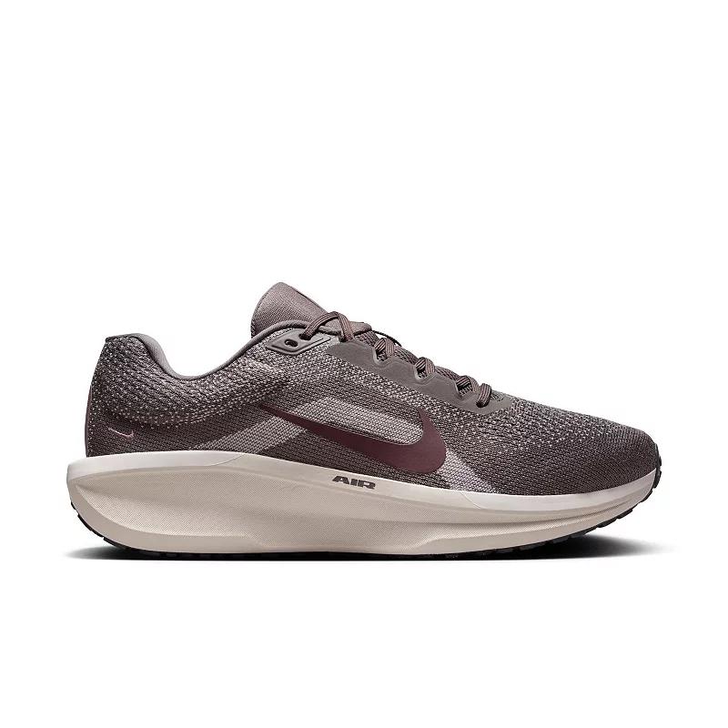 Nike Mens Winflo 11 Road Running Shoes | FJ9509-200 Product Image