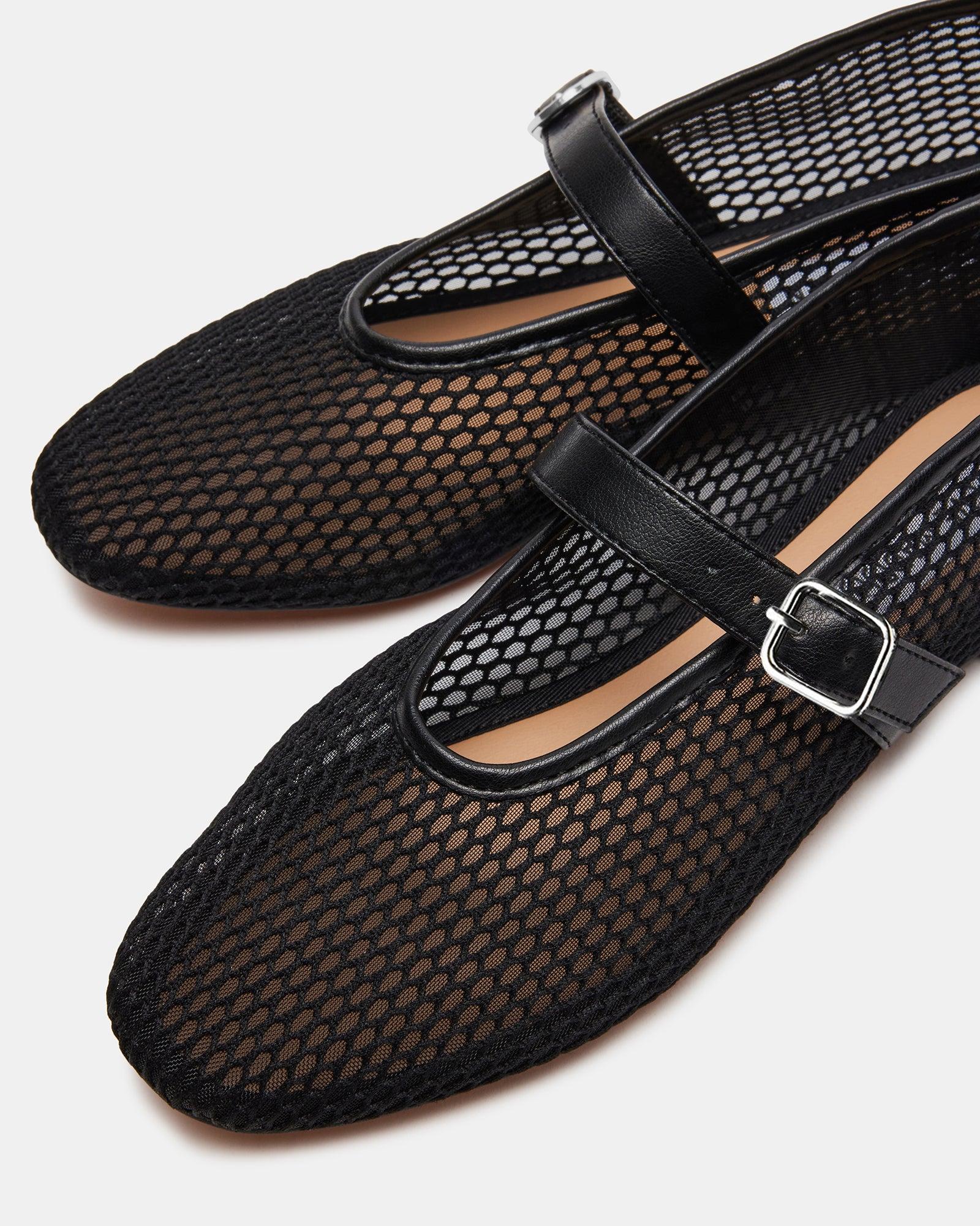 DREAMING BLACK MULTI Female Product Image