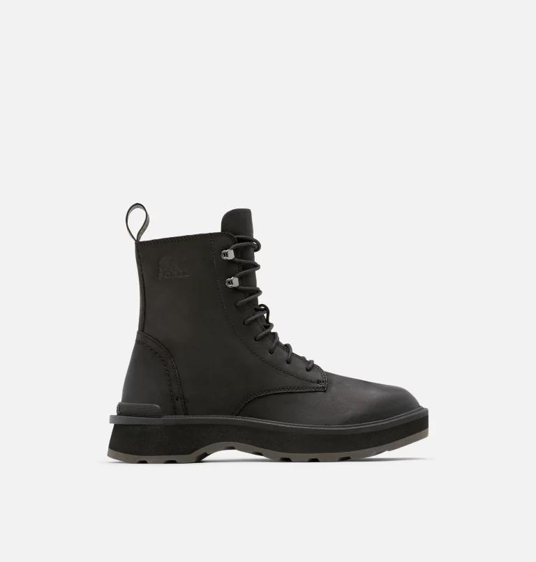 Women's Hi-Line™ Lace Boot Product Image