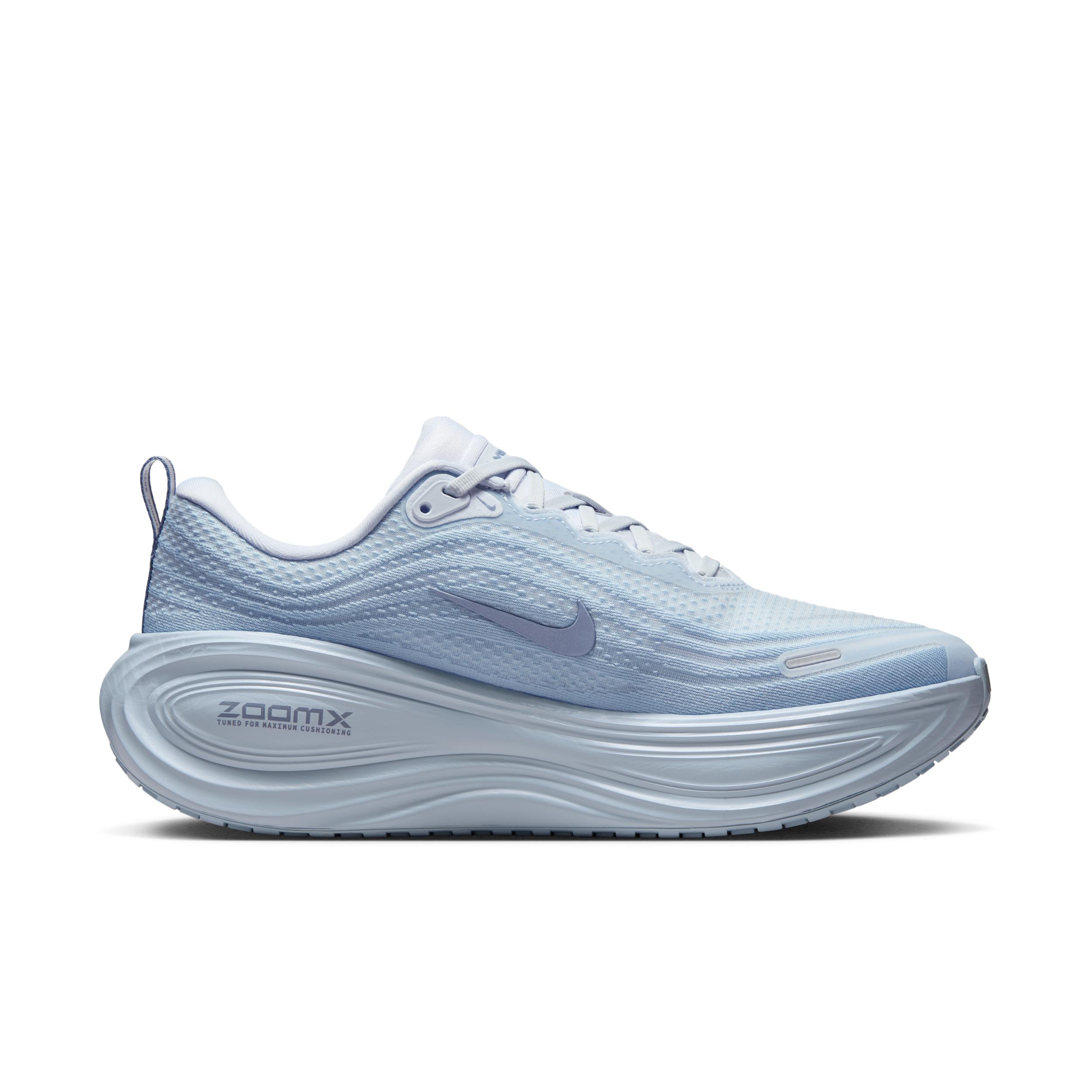 Nike Men's Vomero Plus Road Running Shoes Product Image