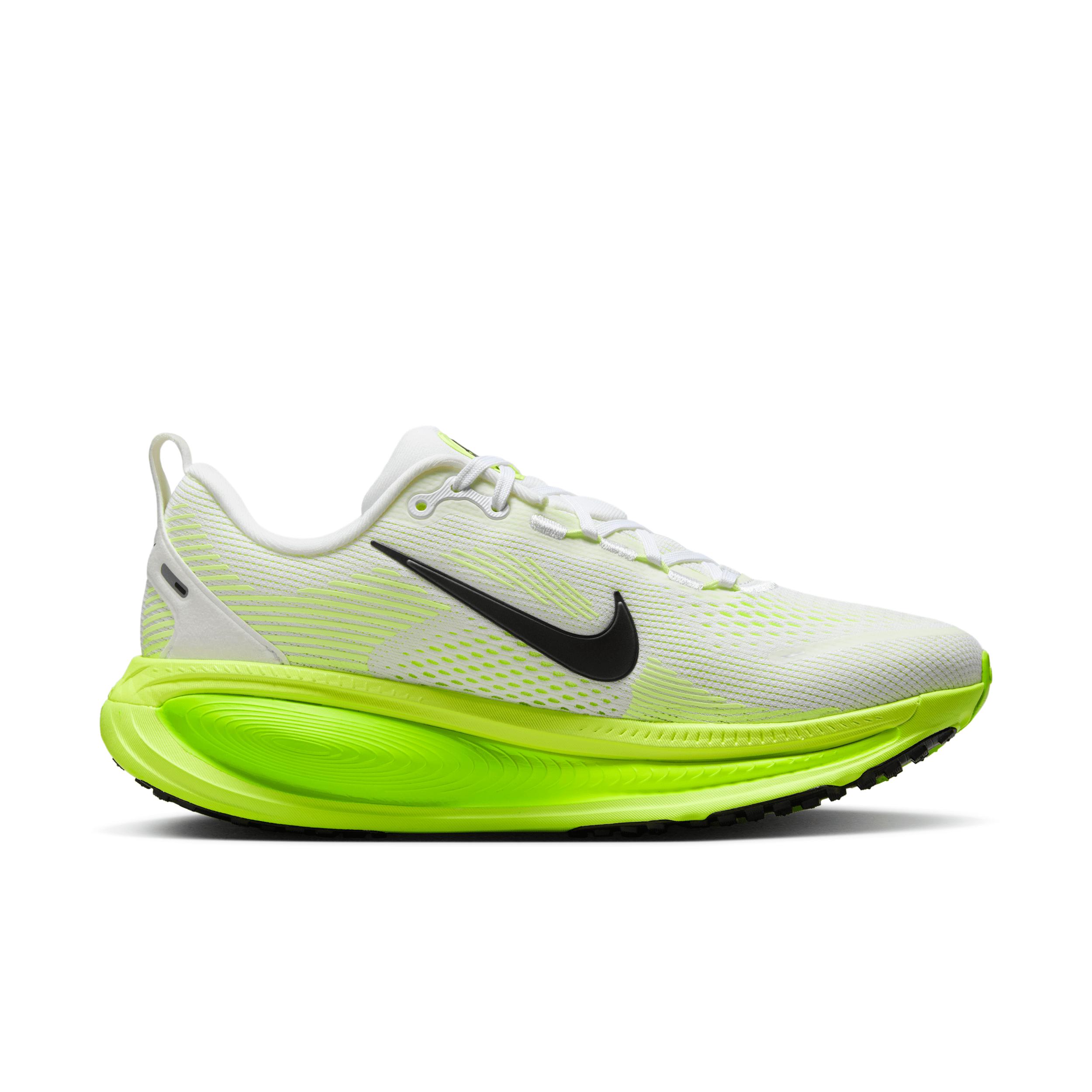 Nike Women's Vomero 18 Road Running Shoes Product Image