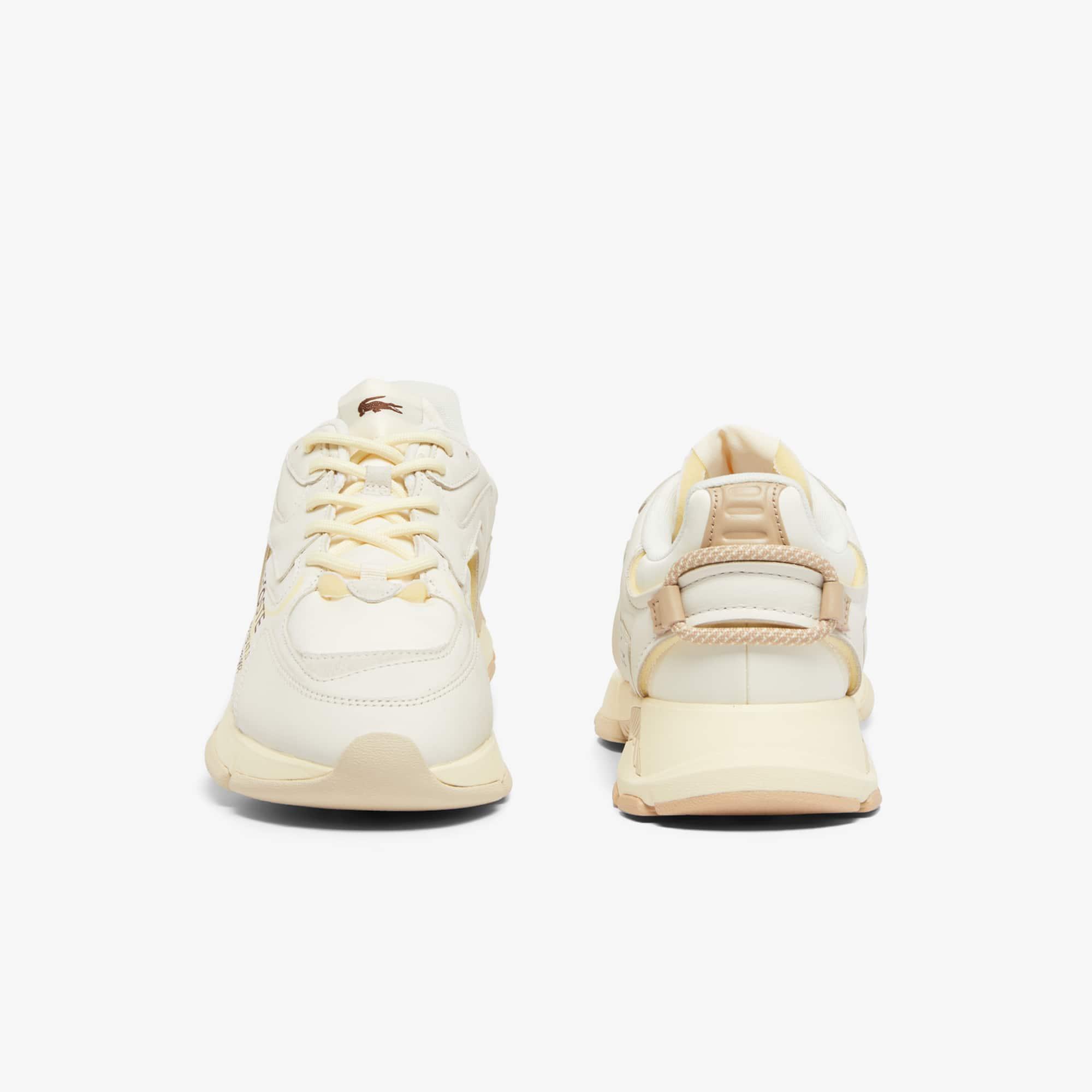 Men's L003 Neo Sneakers Product Image