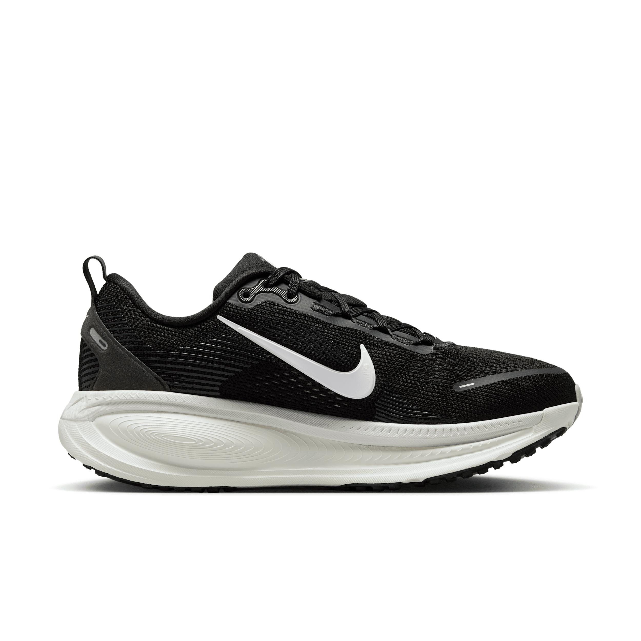 Nike Women's Vomero 18 Road Running Shoes Product Image