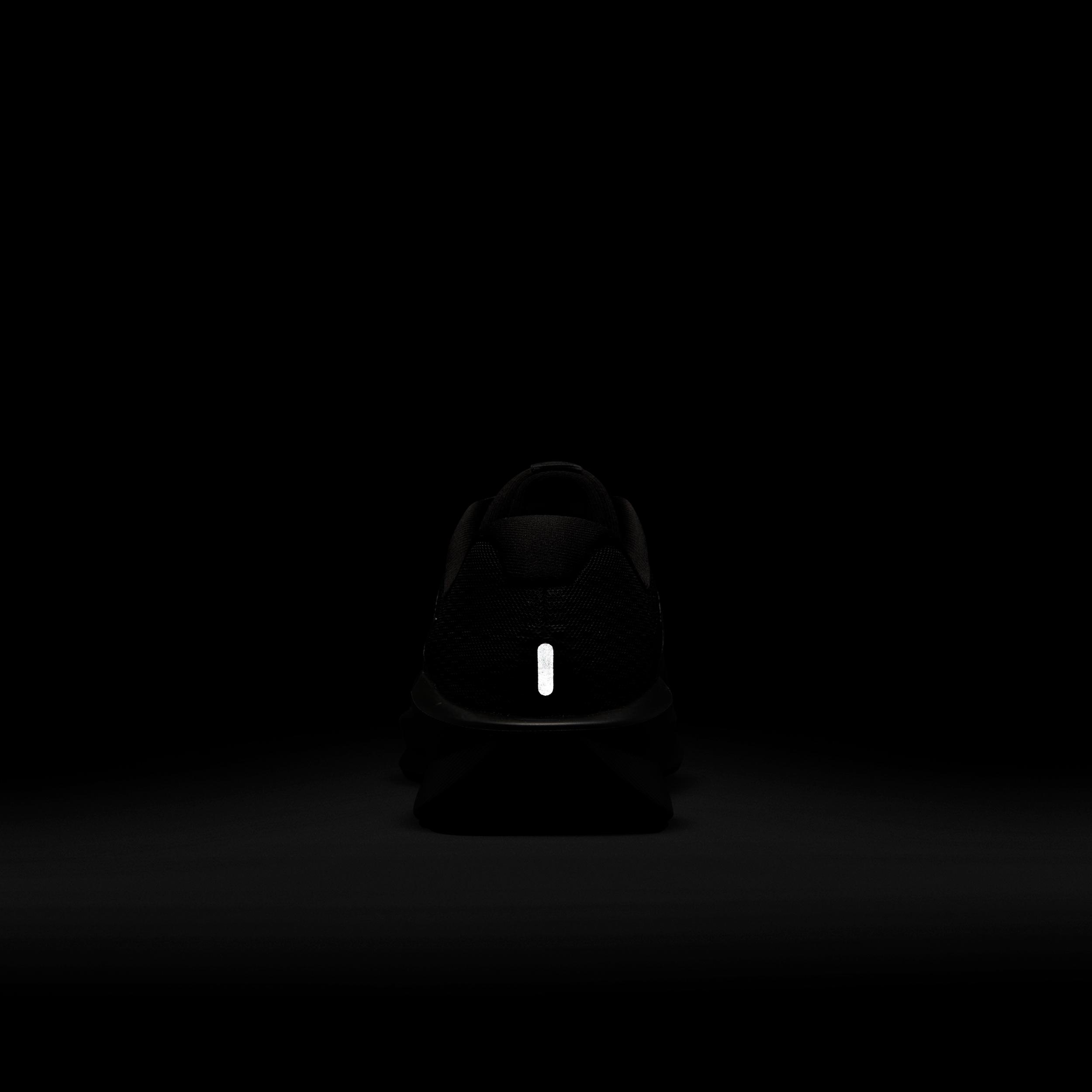 Nike Mens Downshifter 13 Road Running Shoes | FD6454-003 Product Image