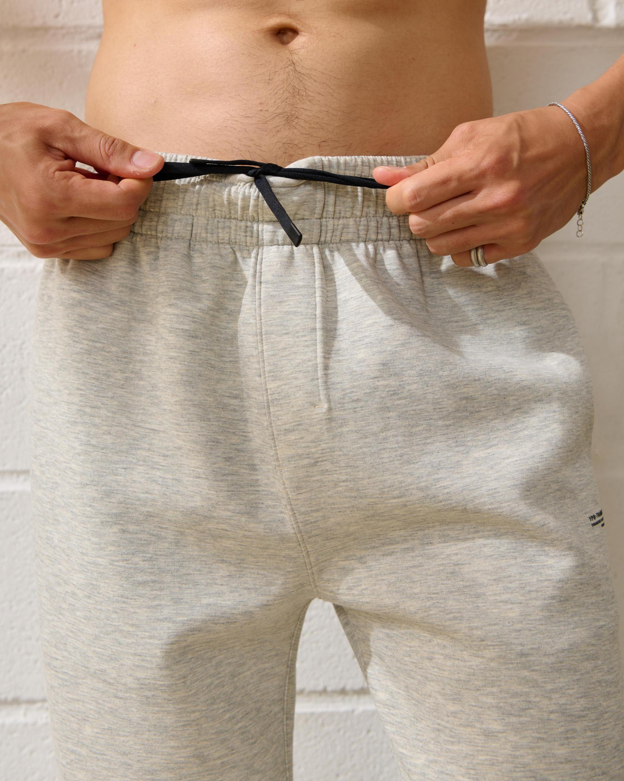 YPB neoKNIT Cinched Hem Pant Product Image