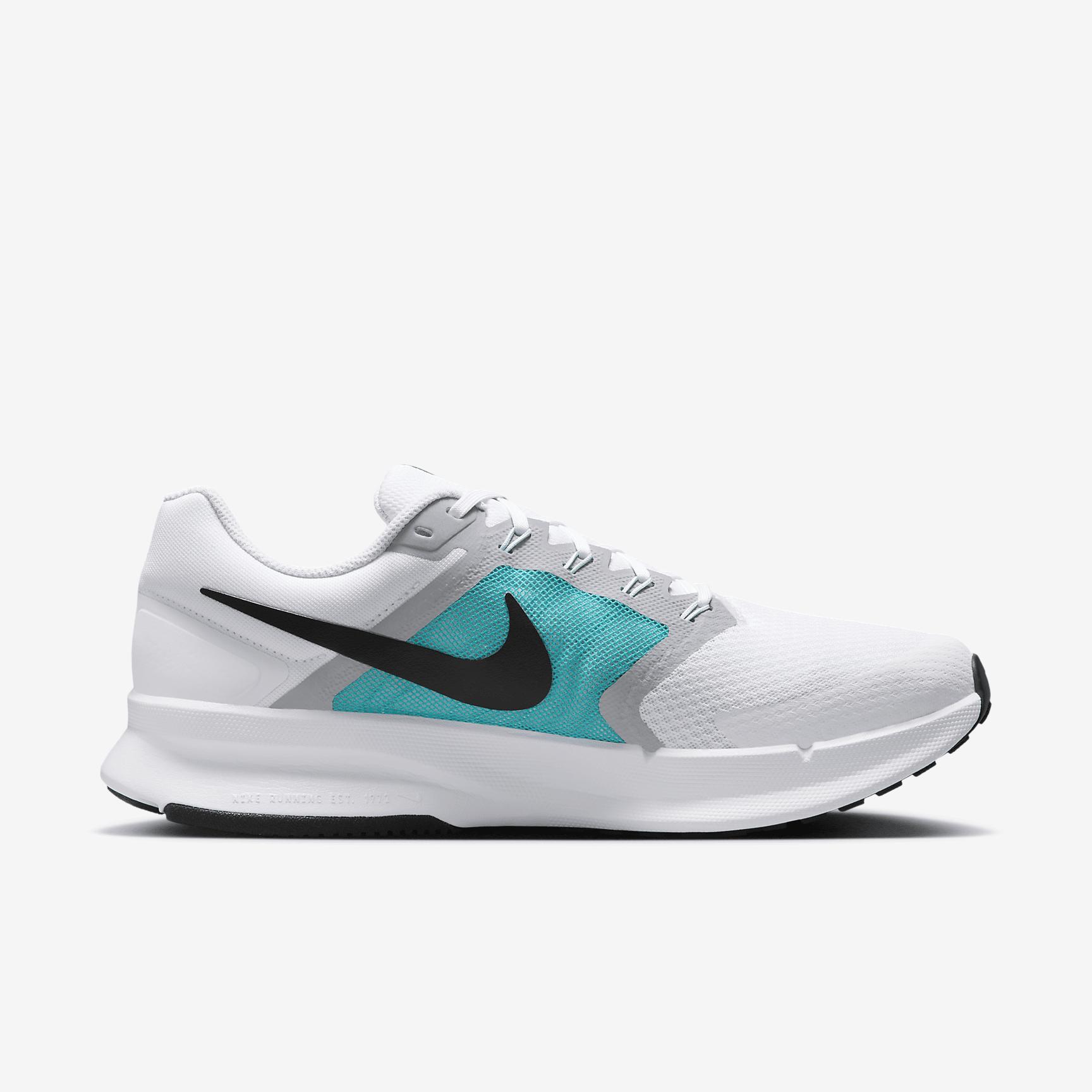 Nike Run Swift 3 Men's Road Running Shoes Product Image