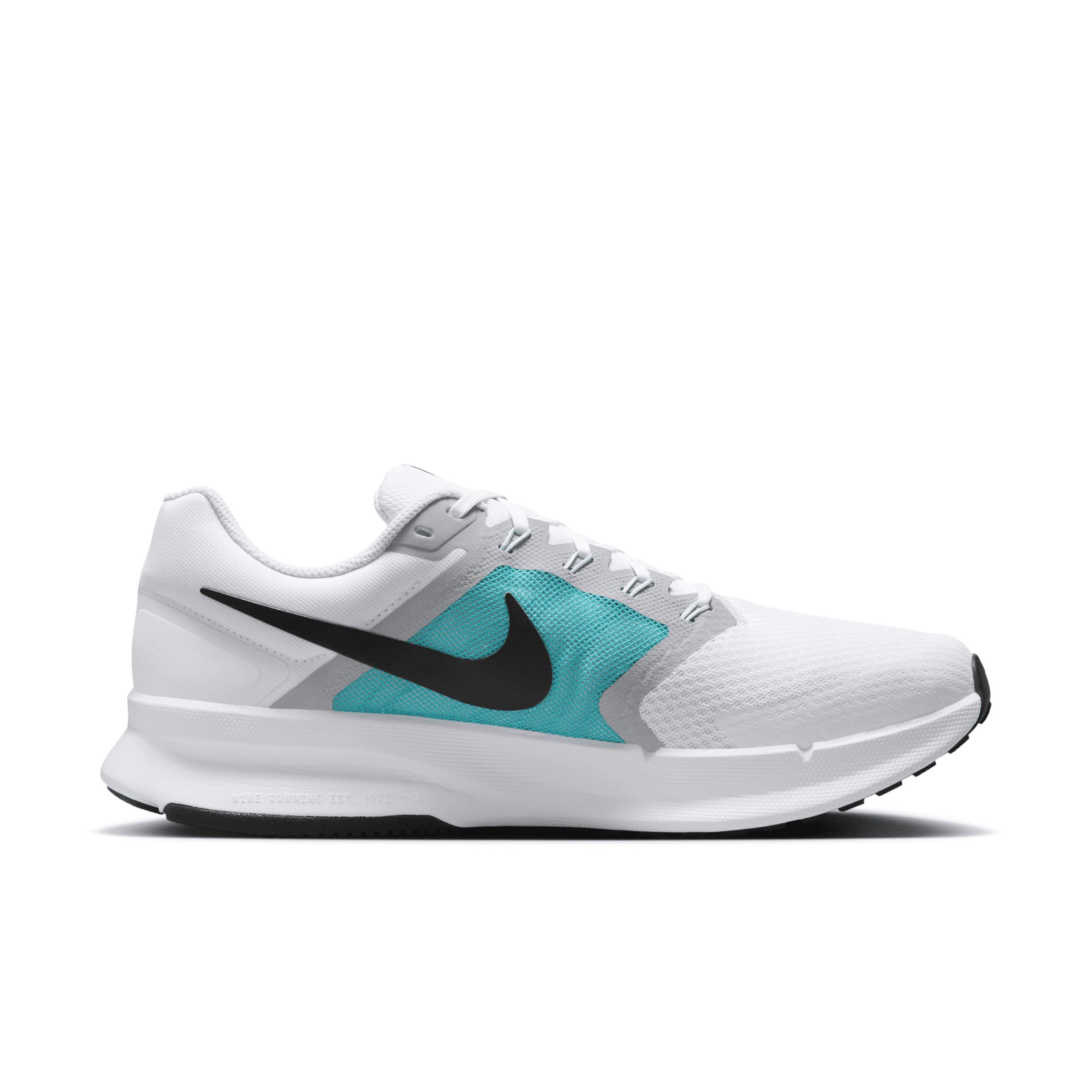 Nike Run Swift 3 Men's Road Running Shoes Product Image