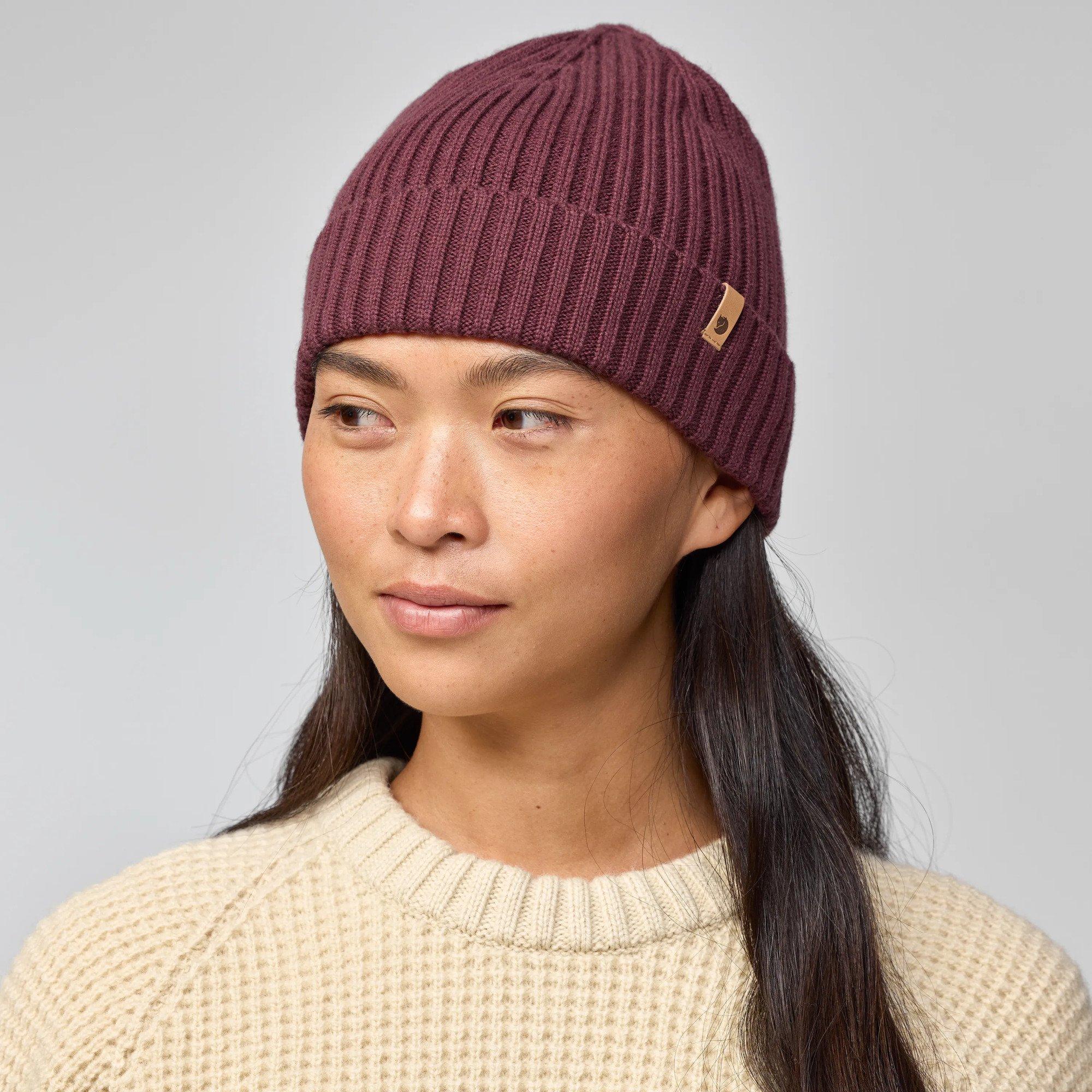 Övik 365 Hat Product Image