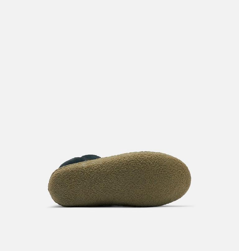 NAKISKA™ Bootie Women's Slipper Product Image