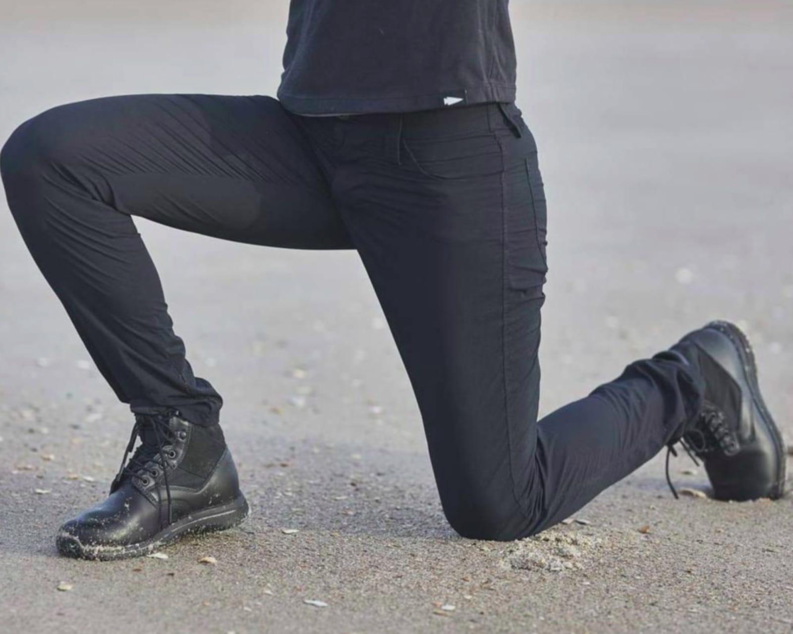 GORUCK Women's Simple Pants - Power Product Image