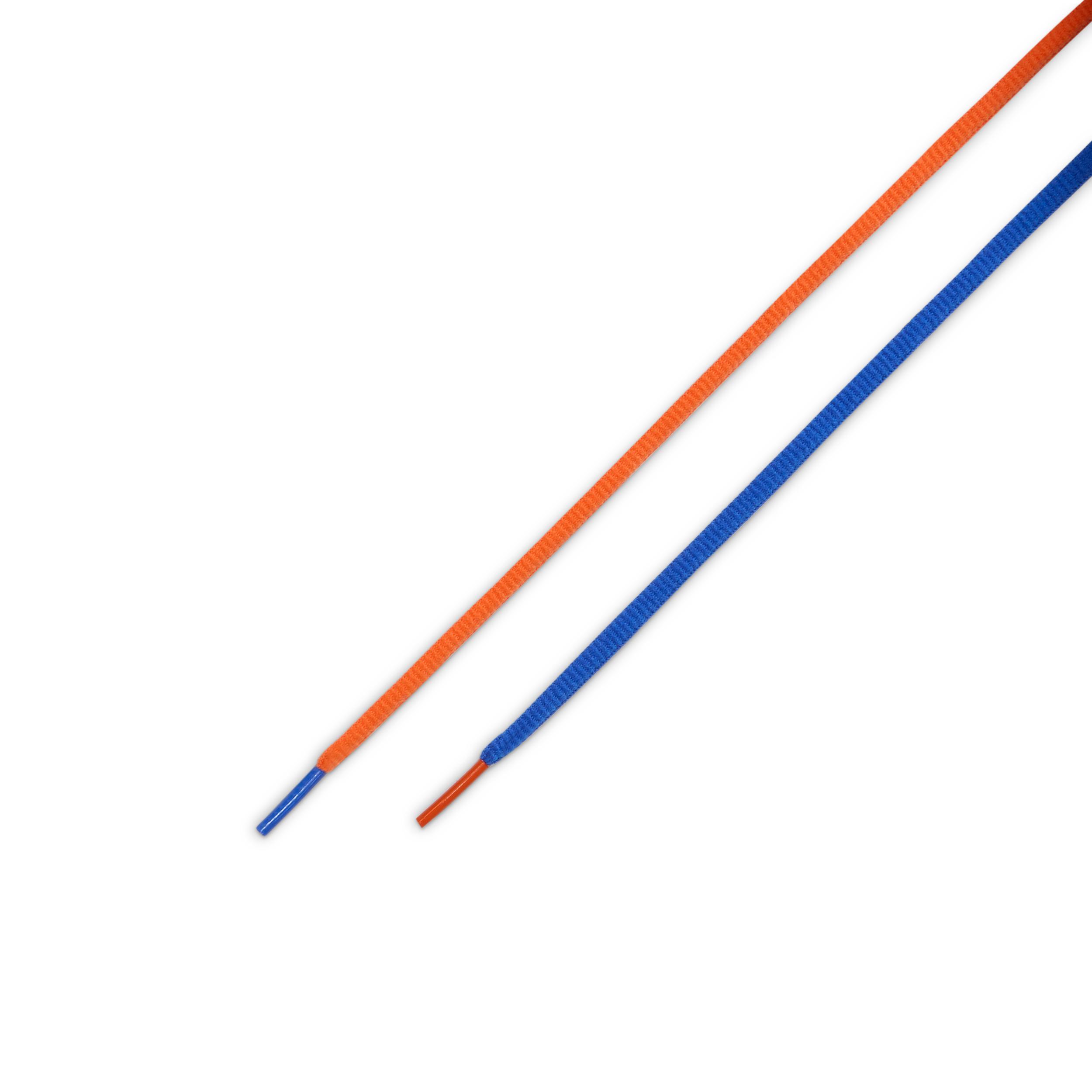 Nike Men's Vapor 12 Hypersmash Hard Court Tennis Shoes Product Image