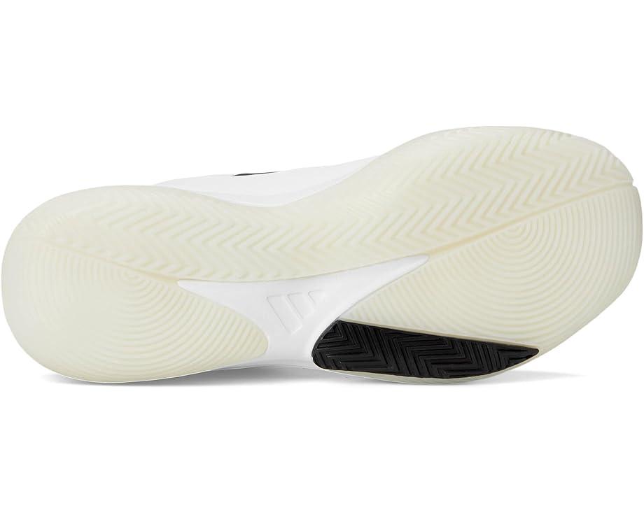 Basketball Legends Low Basketball Shoes Product Image