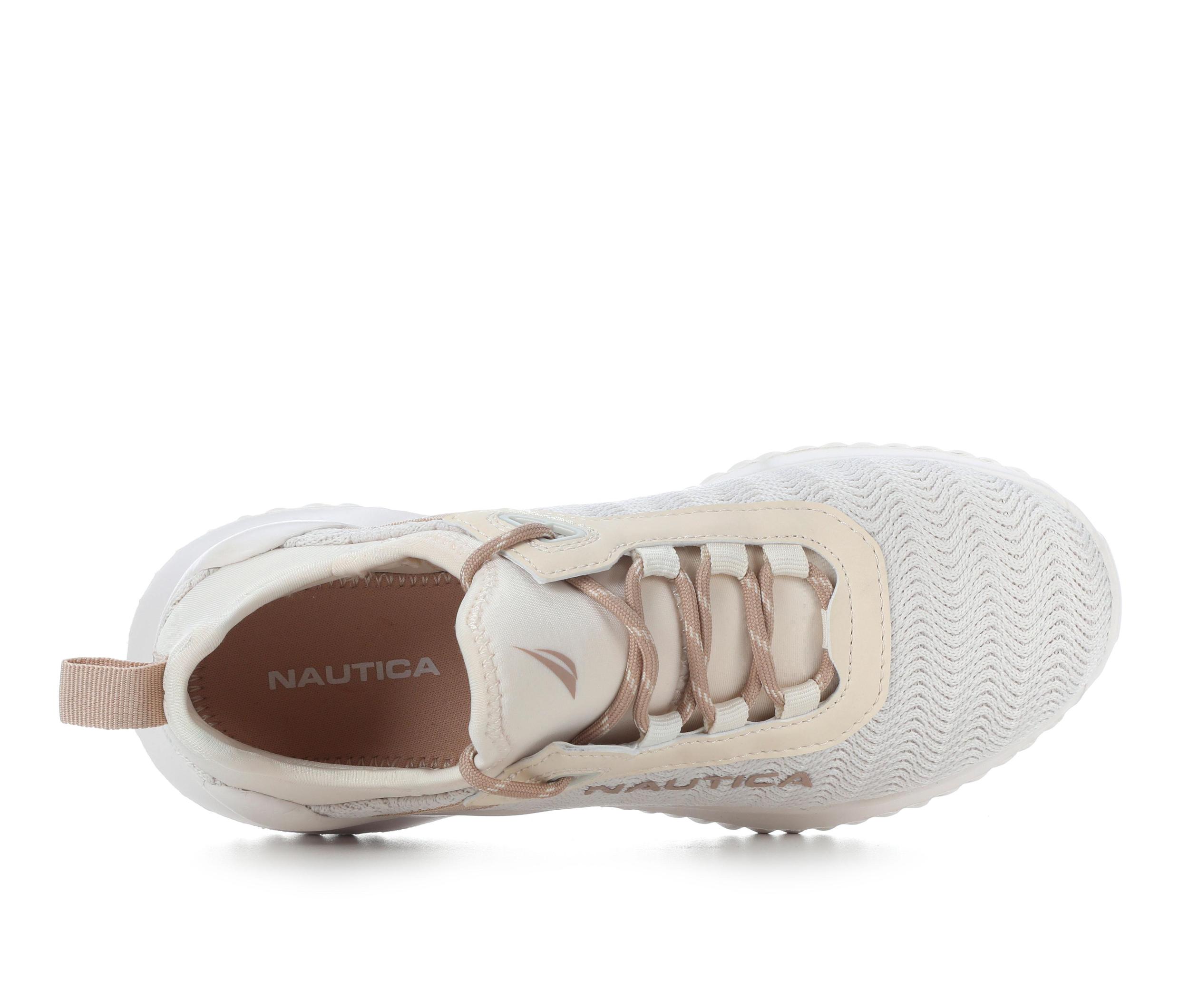 Women's Nautica Danville Walking Shoes Product Image