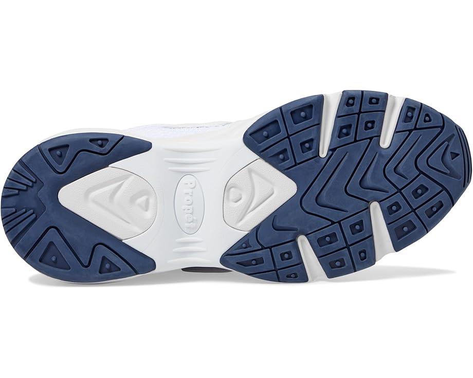 Stability Walker Strap Product Image