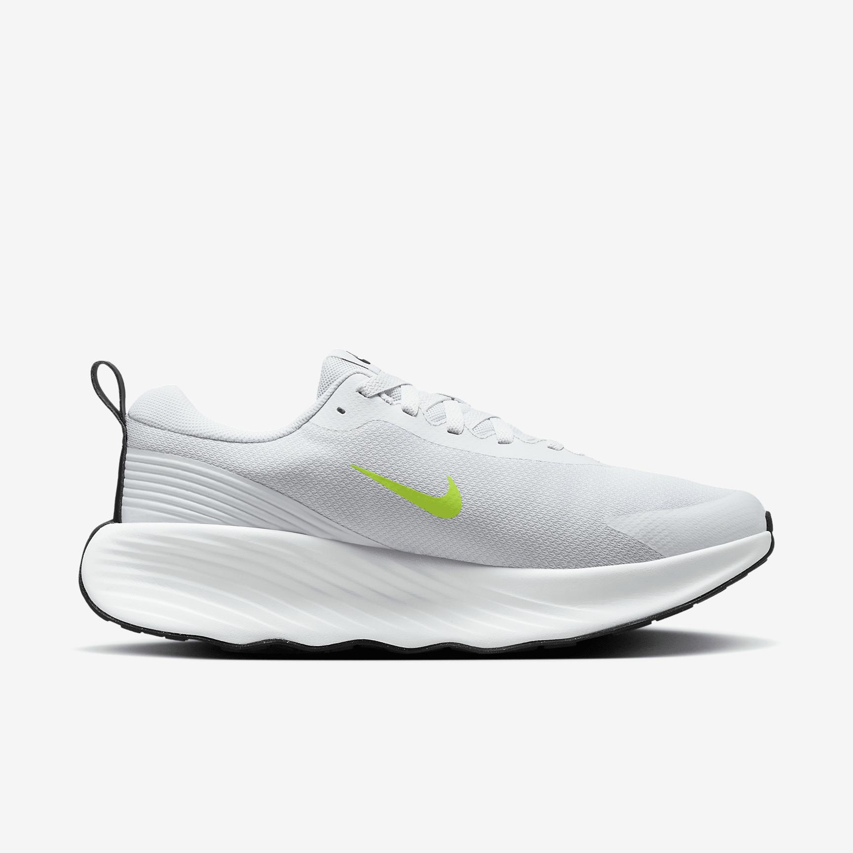 Nike Mens Promina Walking Shoes | FV5285-004 Product Image