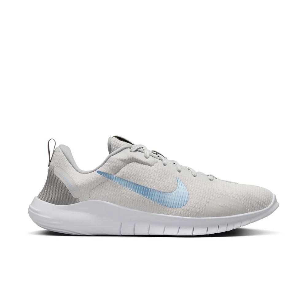 Nike Women's Flex Experience Run 12 Road Running Shoes Product Image