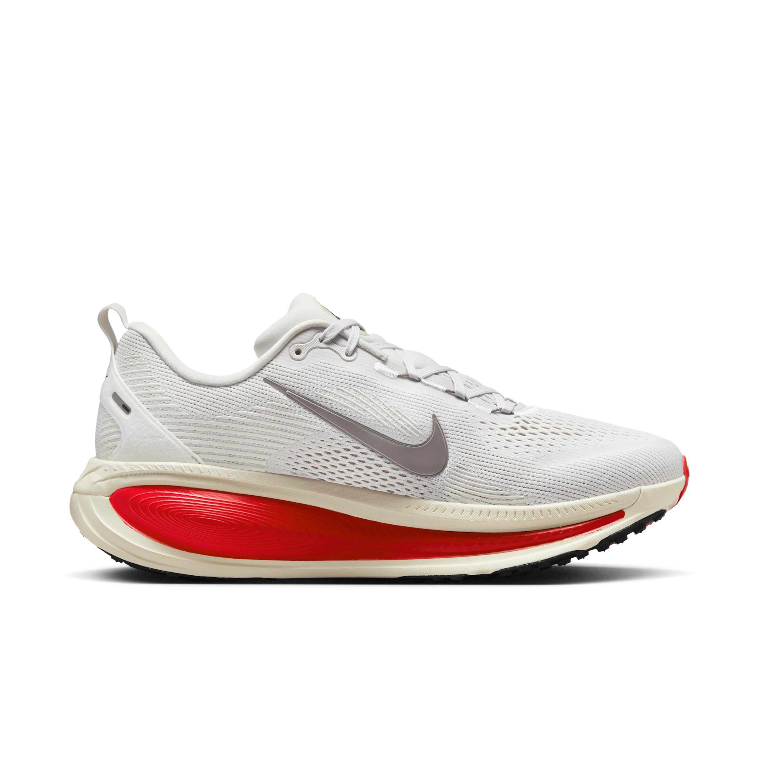 Nike Mens Vomero 18 Road Running Shoes | HM6803-005 Product Image