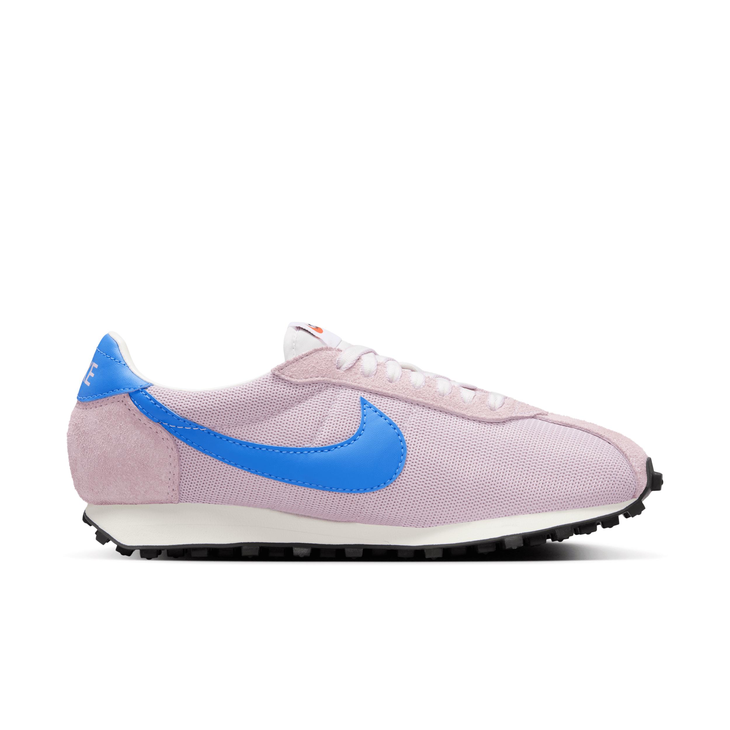 Nike Womens LD-1000 Shoes | IF1761-500 Product Image