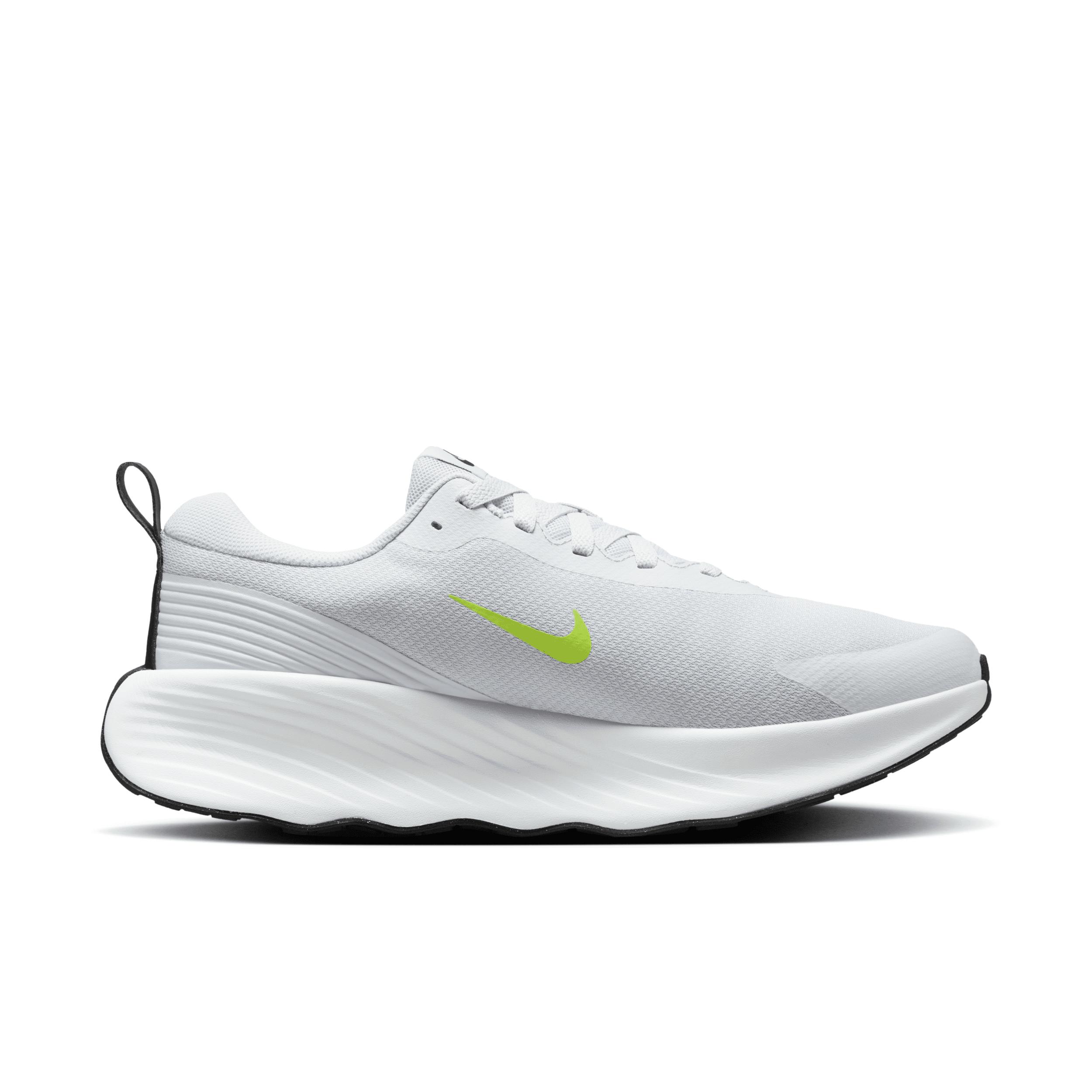 Nike Mens Promina Walking Shoes | FV5285-004 Product Image