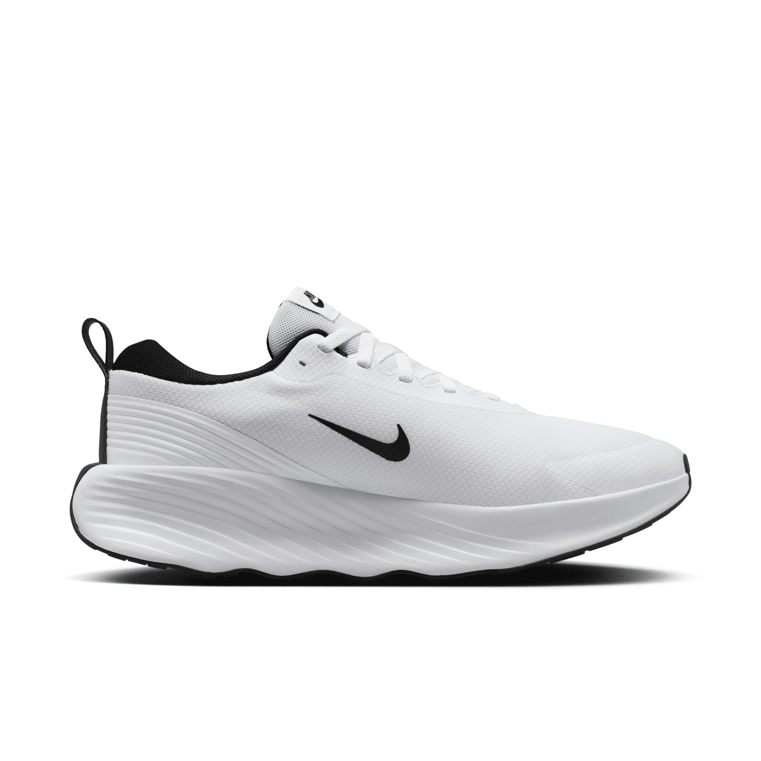 Nike Mens Promina Walking Shoes | FV5285-003 Product Image