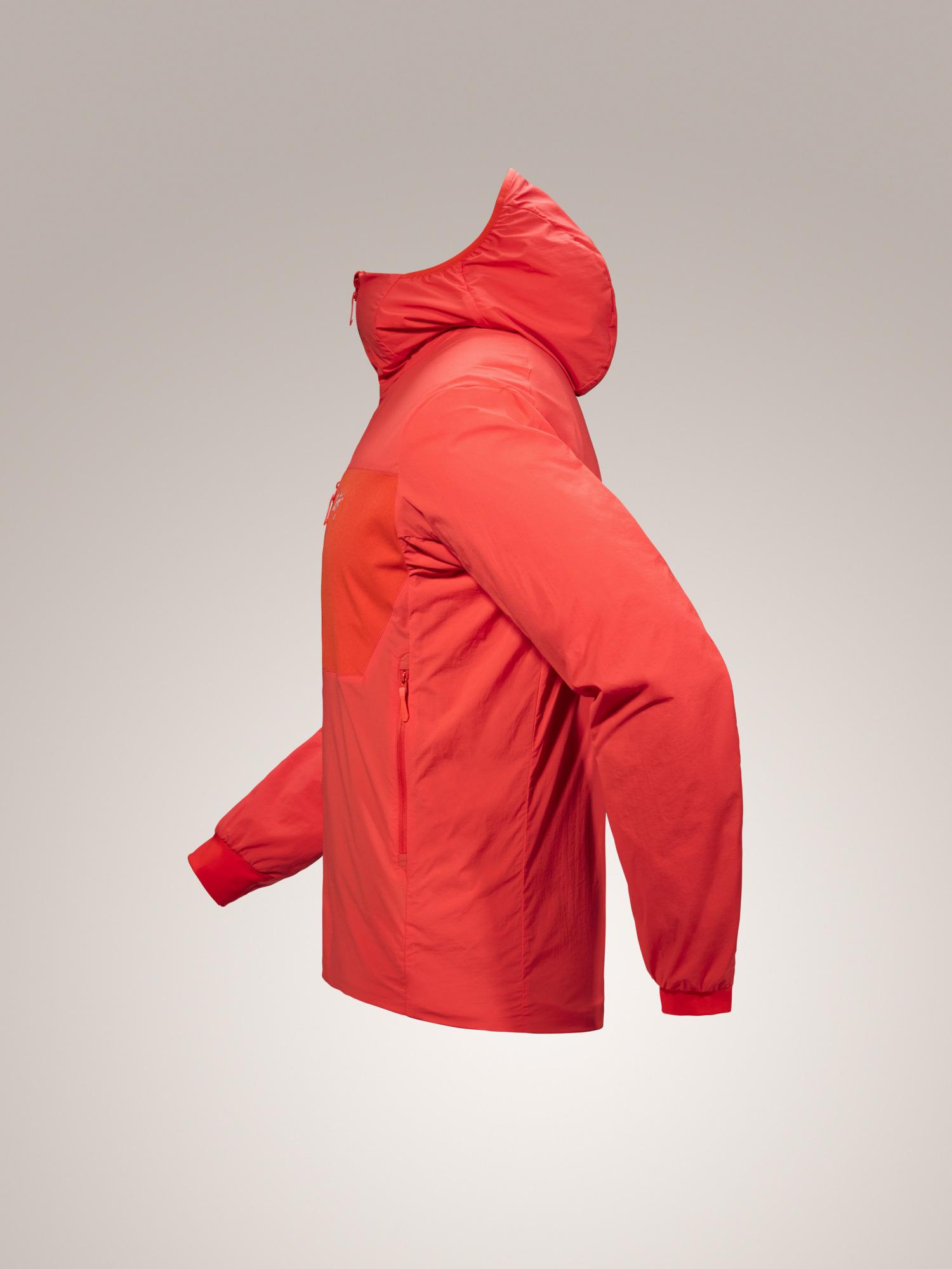 Proton SL Hoody Men's Product Image