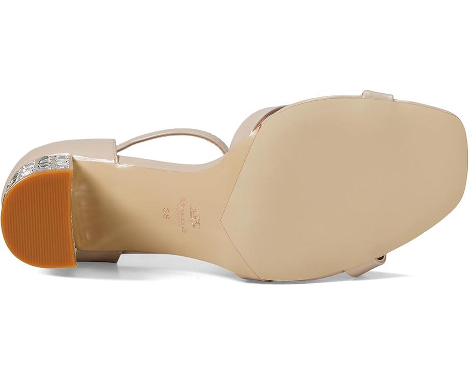 Mannequin Product Image