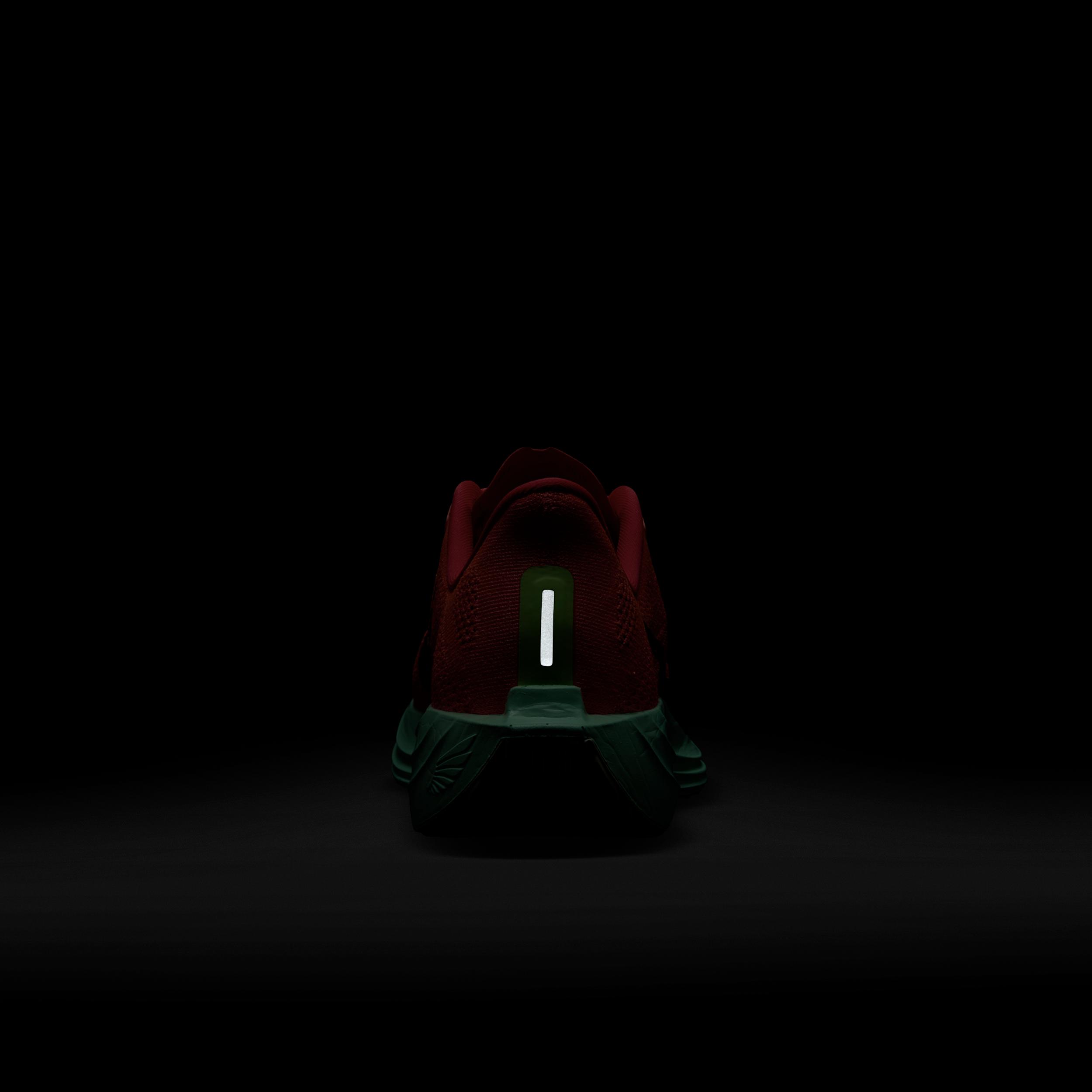 Nike Men's Pegasus Plus Road Running Shoes Product Image