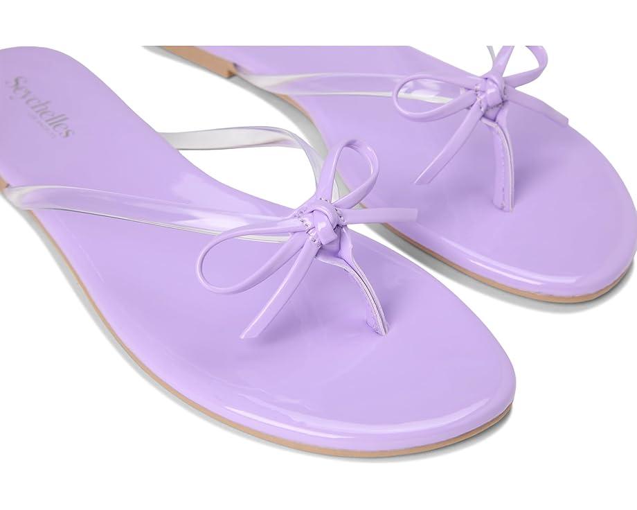 Precly Product Image