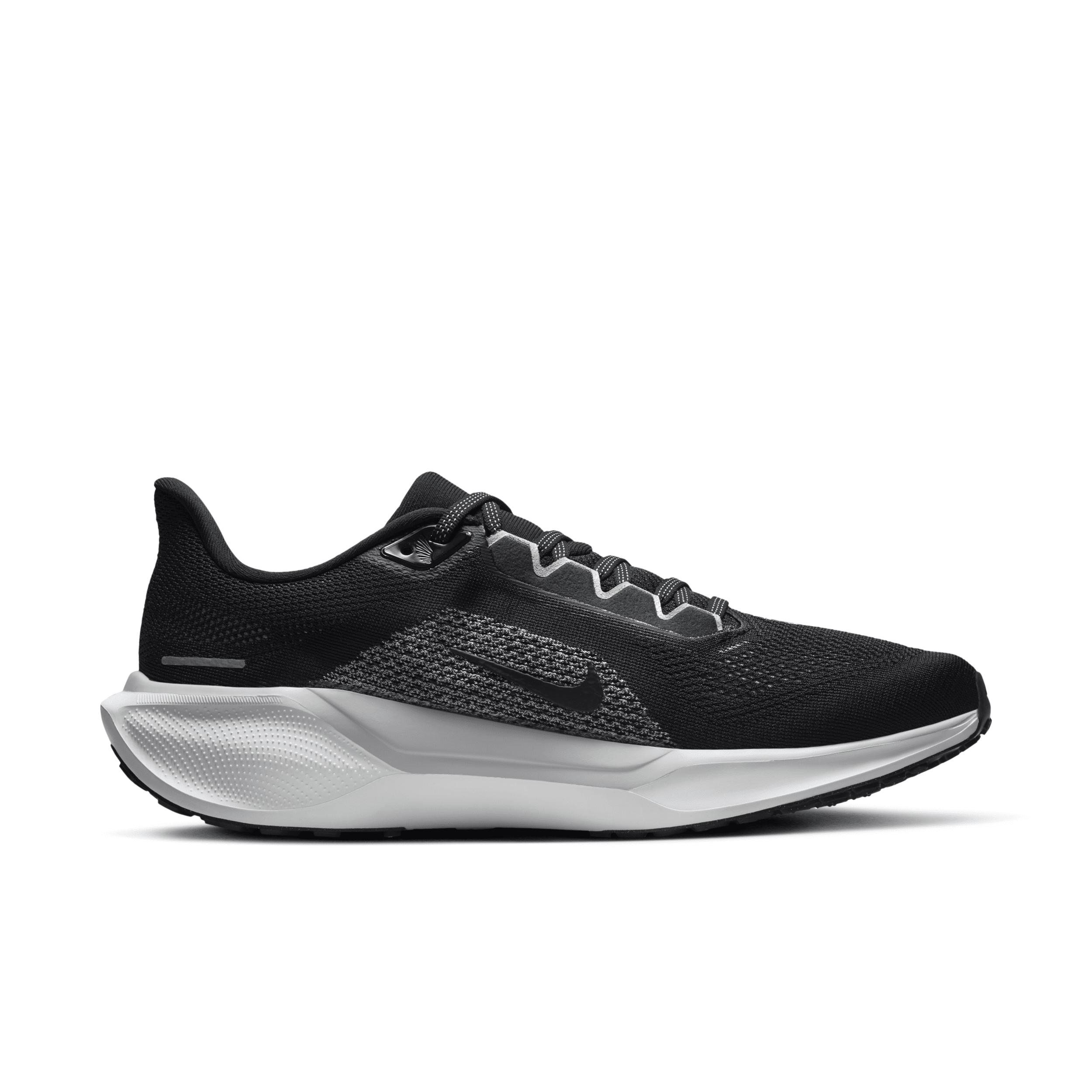 Nike Men's Pegasus 41 Road Running Shoes Product Image