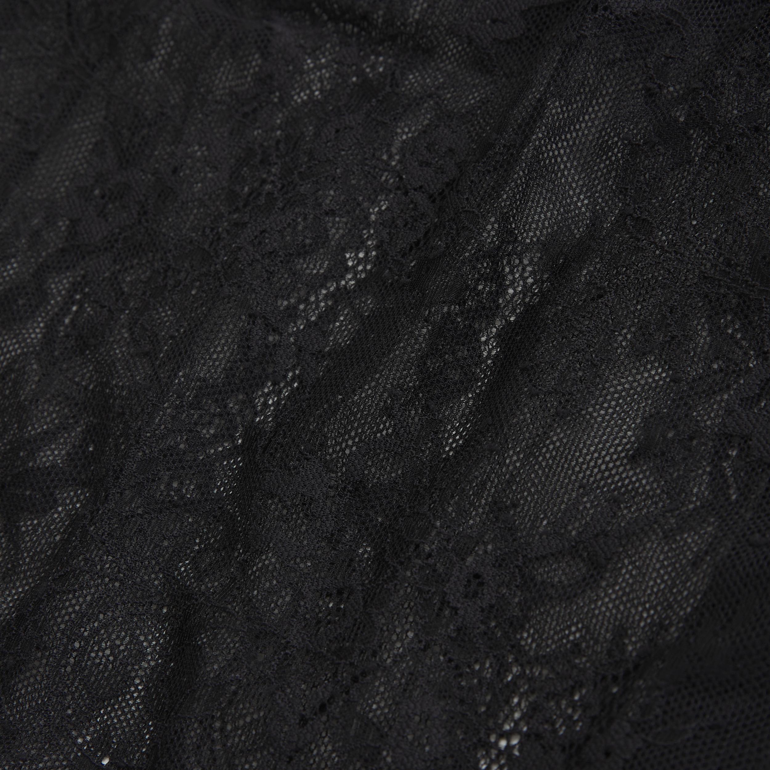 Lace Babydoll Cami Product Image