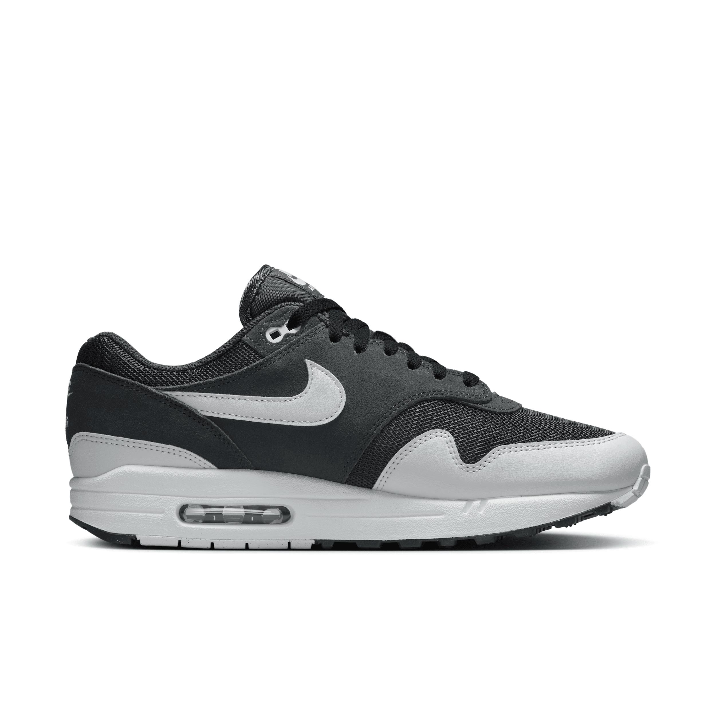 Nike Men's Air Max 1 Essential Shoes Product Image