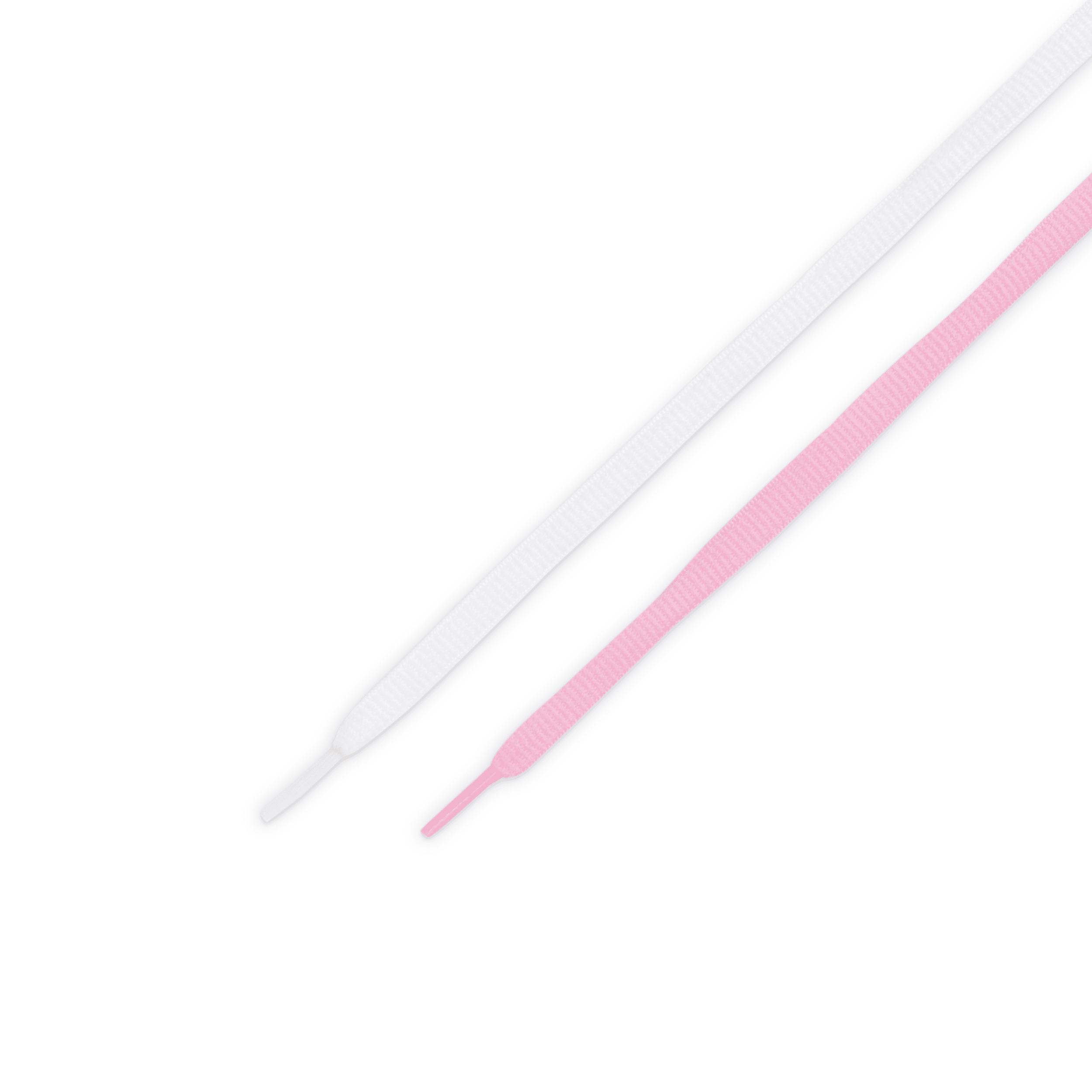 Men's Air Jordan 4 RM Shoes Product Image