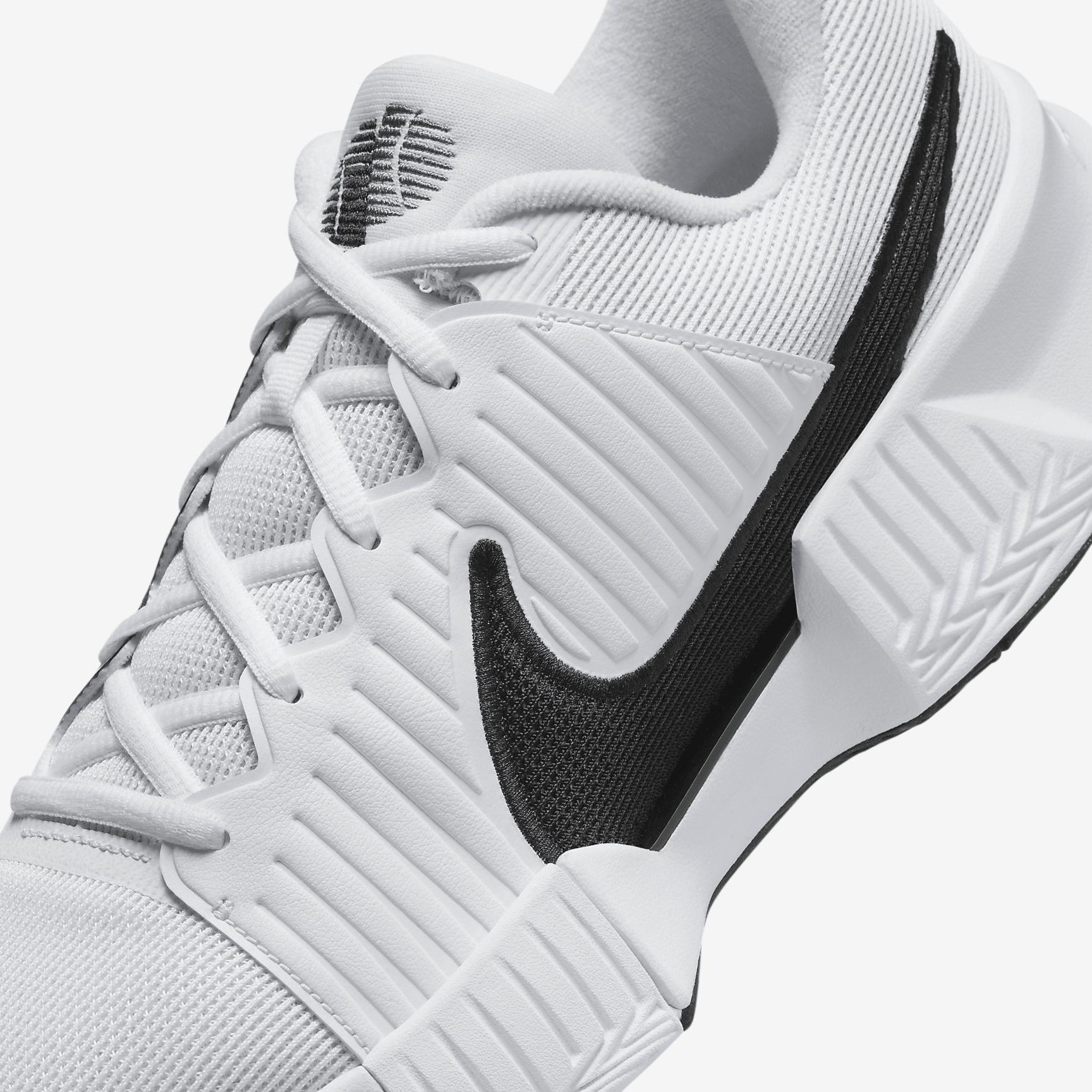 Nike Mens GP Challenge Pro Hard Court Tennis Shoes | FB3145-100 Product Image